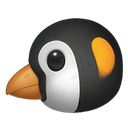 agentglide